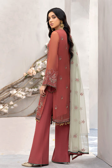 Flossie Damp Rubicund Kuch Khas 2022 Online Shopping
